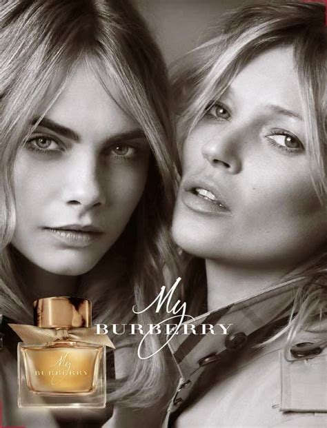 burberry ad women|burberry ad campaign.